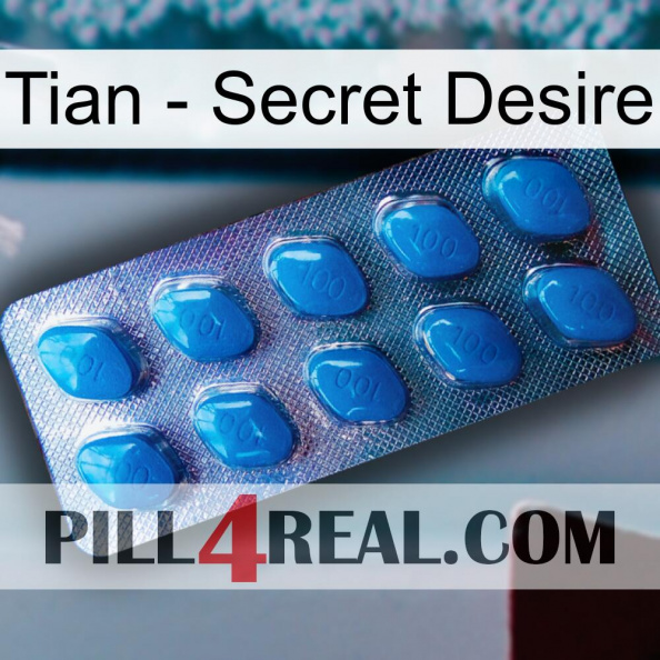 Tian - Secret Desire viagra1.jpg